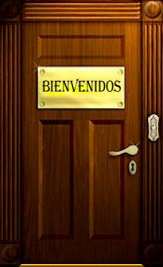 La pagina de los Tutoriales y links de programacin